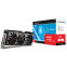Видеокарта AMD Radeon RX 7900 GRE Sapphire Gaming OC Pulse 16Gb (11325-04-20G) - фото 6