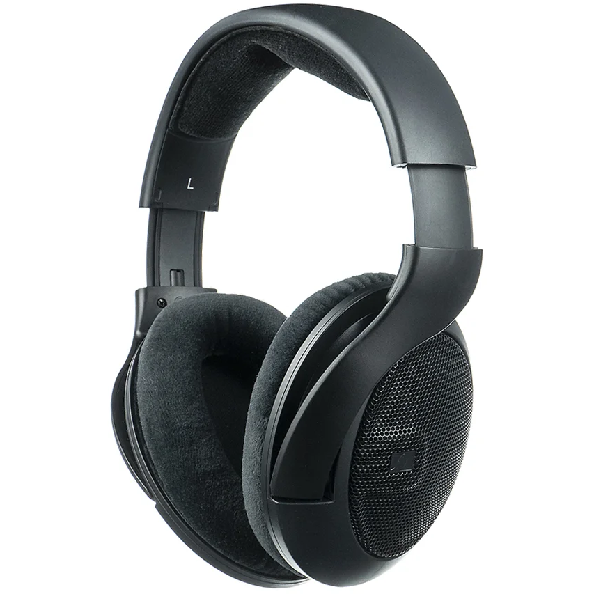 Наушники Sennheiser HD 400 PRO