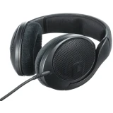 Наушники Sennheiser HD 400 PRO