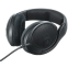 Наушники Sennheiser HD 400 PRO - фото 4