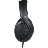 Наушники Sennheiser HD 400 PRO