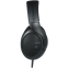 Наушники Sennheiser HD 400 PRO - фото 6