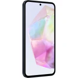 Смартфон Samsung Galaxy A35 8/128Gb Dark Blue (SM-A356EZKDCAU)