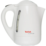 Чайник Tefal BF925132