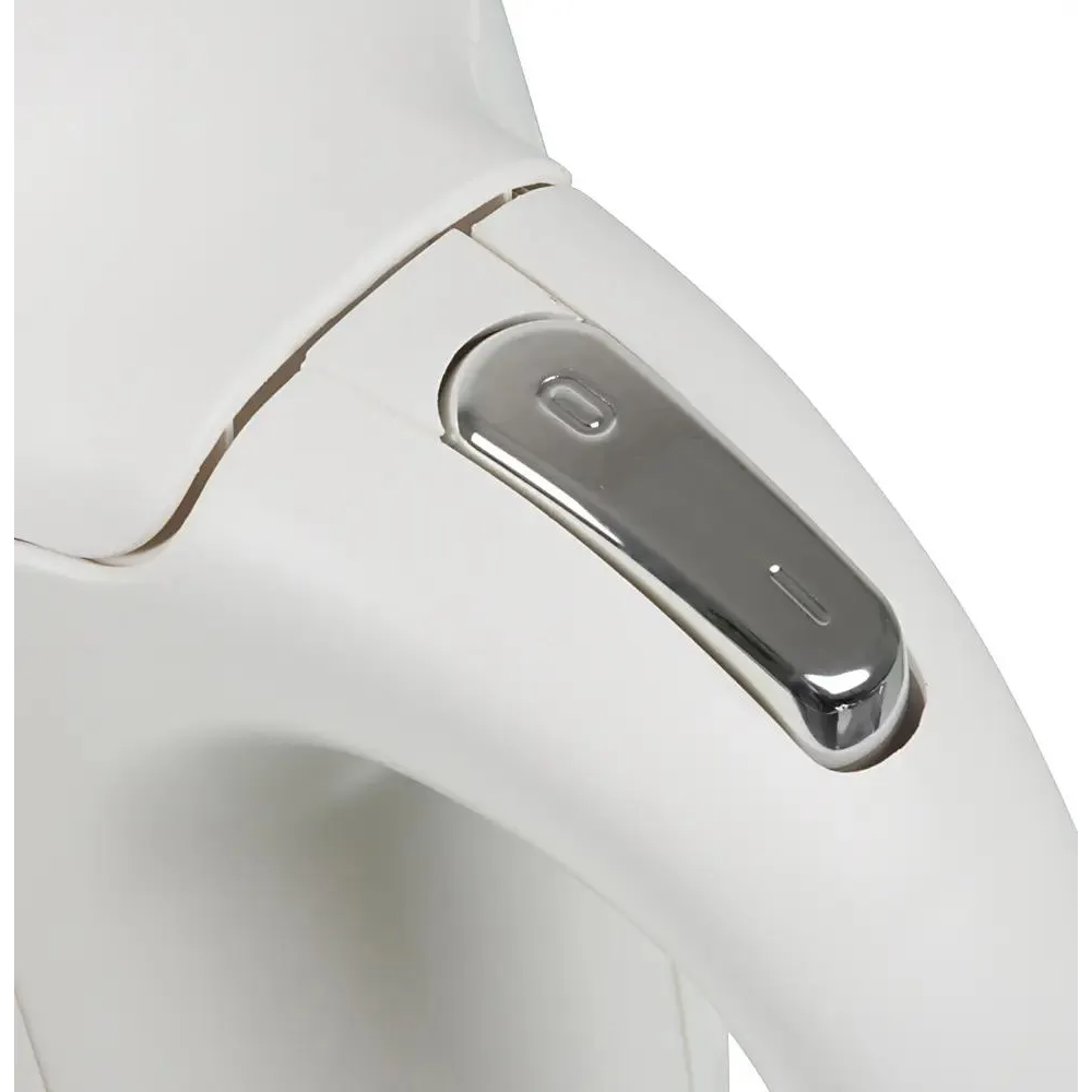 Чайник Tefal BF925132 - фото 3