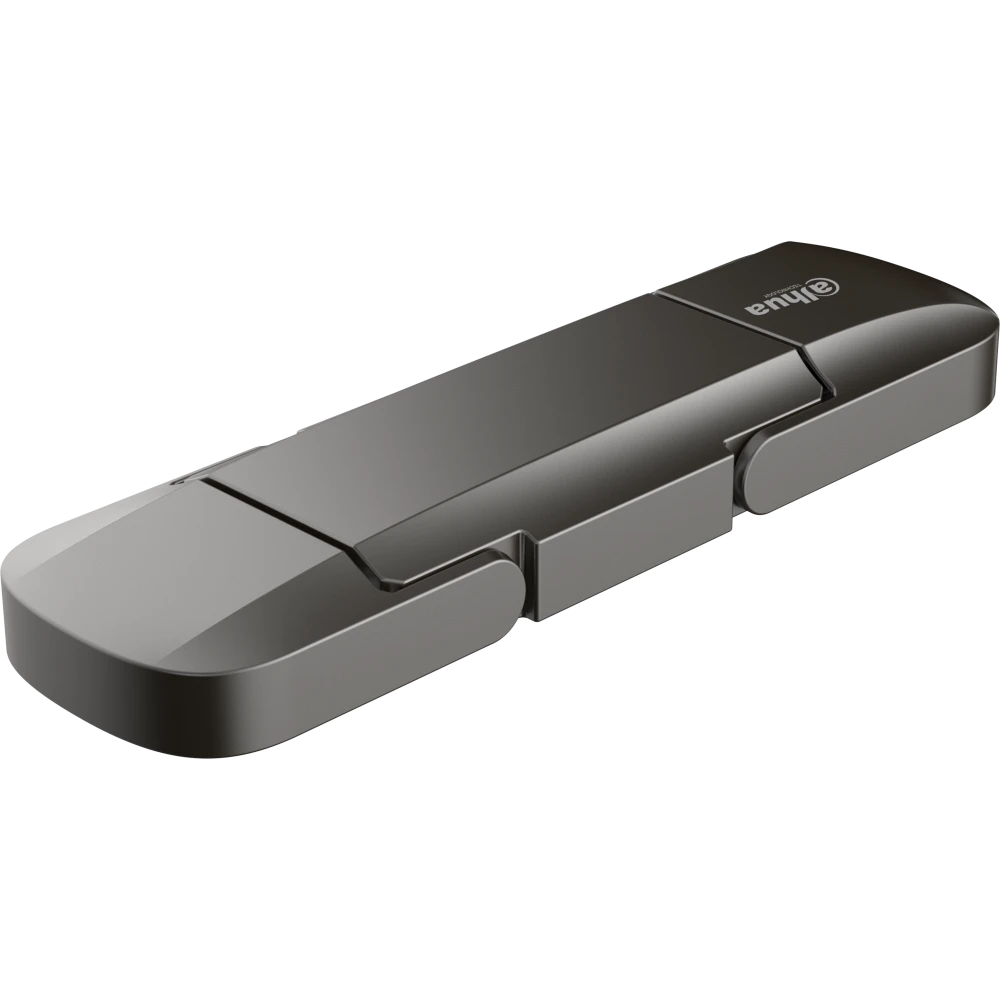 USB Flash накопитель 128Gb Dahua S809 (DHI-USB-S809-32-128GB)