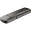 USB Flash накопитель 128Gb Dahua S809 (DHI-USB-S809-32-128GB)