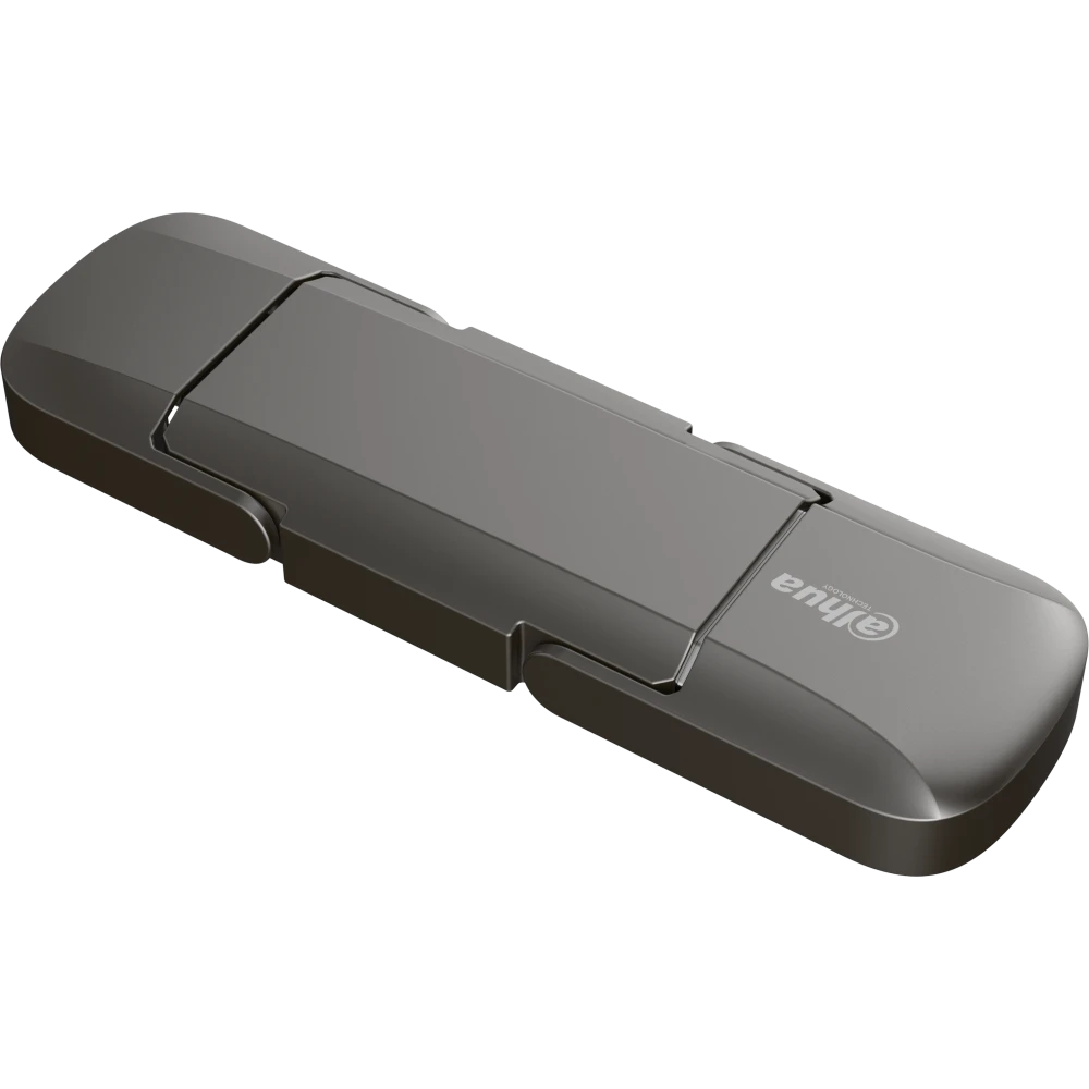 USB Flash накопитель 128Gb Dahua S809 (DHI-USB-S809-32-128GB) - фото 2