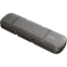 USB Flash накопитель 128Gb Dahua S809 (DHI-USB-S809-32-128GB) - фото 2