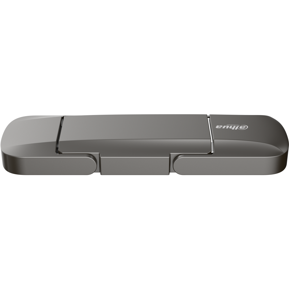 USB Flash накопитель 128Gb Dahua S809 (DHI-USB-S809-32-128GB) - фото 3