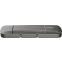 USB Flash накопитель 128Gb Dahua S809 (DHI-USB-S809-32-128GB) - фото 3