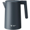 Чайник Viomi Double-layer Kettle Black (V-MK171A)