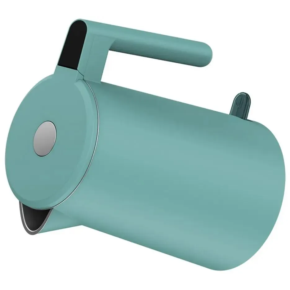 Чайник Viomi Double-layer Kettle Green (V-MK171B) - фото 3