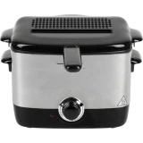 Фритюрница Tefal FF220015
