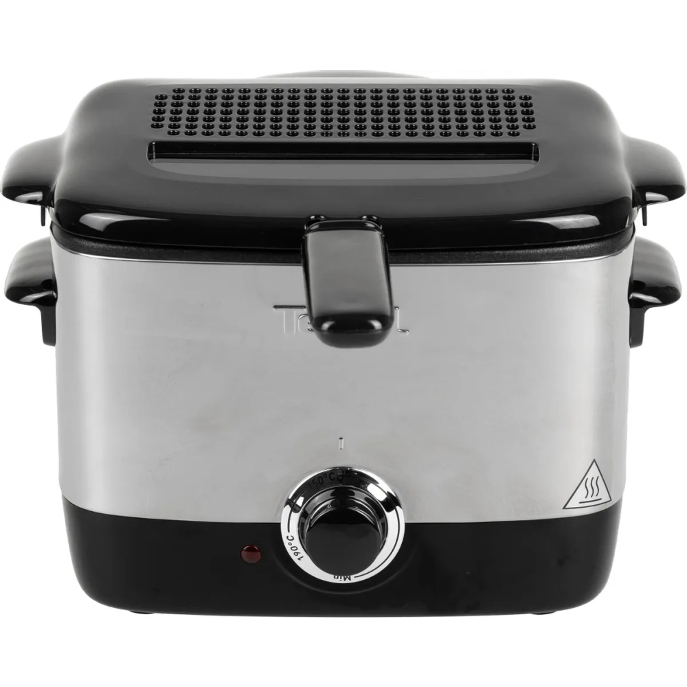 Фритюрница Tefal FF220015