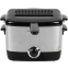 Фритюрница Tefal FF220015