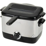 Фритюрница Tefal FF220015
