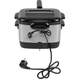 Фритюрница Tefal FF220015