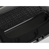 Фритюрница Tefal FF220015