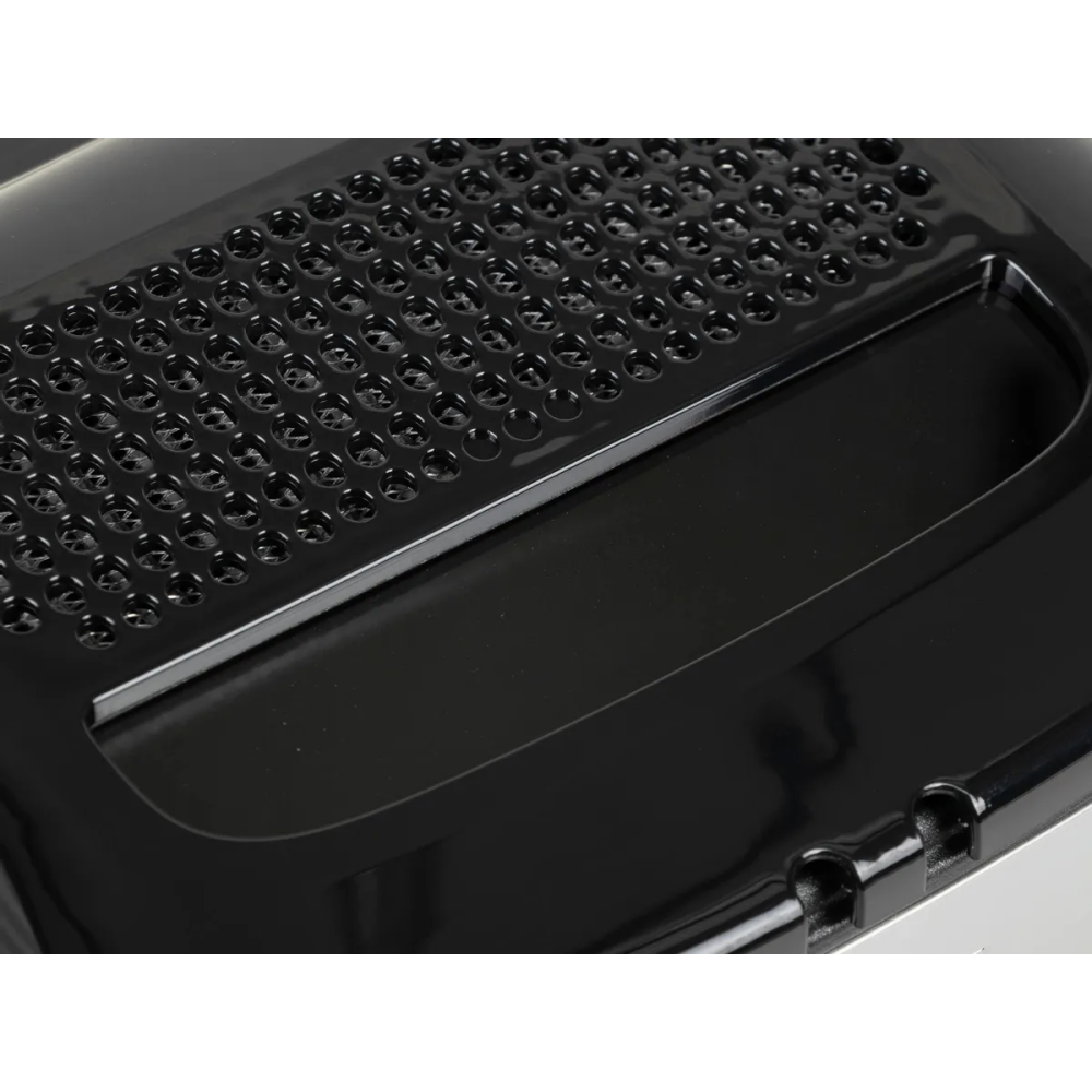 Фритюрница Tefal FF220015 - фото 5