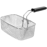 Фритюрница Tefal FF220015