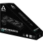 Система жидкостного охлаждения Arctic Liquid Freezer III 420 Black - ACFRE00137A - фото 6