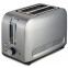 Тостер BQ T1009 Silver