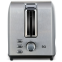 Тостер BQ T1009 Silver - фото 5