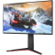 Монитор LG 27" 27GP95RP-B UltraGear - фото 2