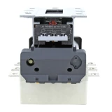 Контактор EKF ctr-b-150