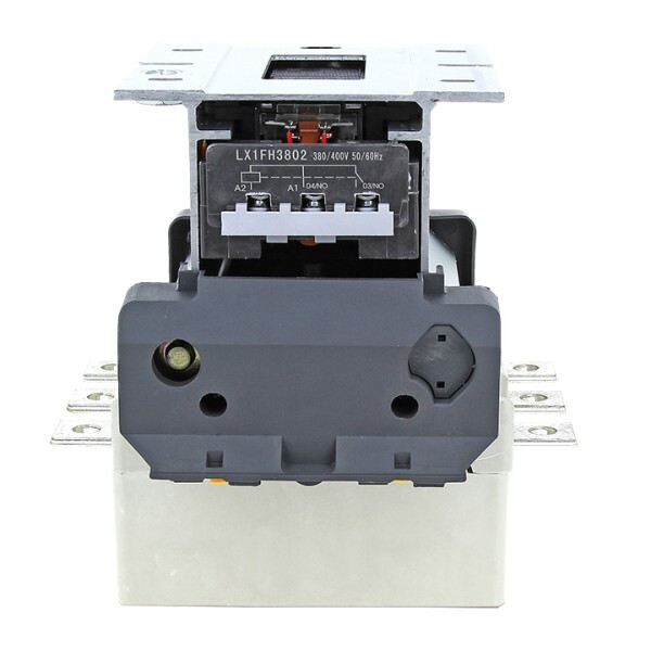 Контактор EKF ctr-b-150 - фото 4