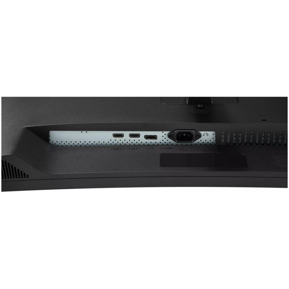 Монитор LG 34" 34WQ60C-B - фото 8