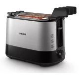 Тостер Philips HD2639/90