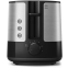 Тостер Philips HD2639/90 - фото 2