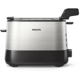 Тостер Philips HD2639/90