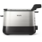 Тостер Philips HD2639/90 - фото 3