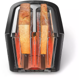 Тостер Philips HD2639/90