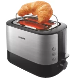 Тостер Philips HD2639/90