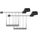 Тостер Philips HD2639/90