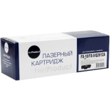 Картридж NetProduct FX-10/FX-9/Q2612A Black (N-FX-10/FX-9/Q2612A)