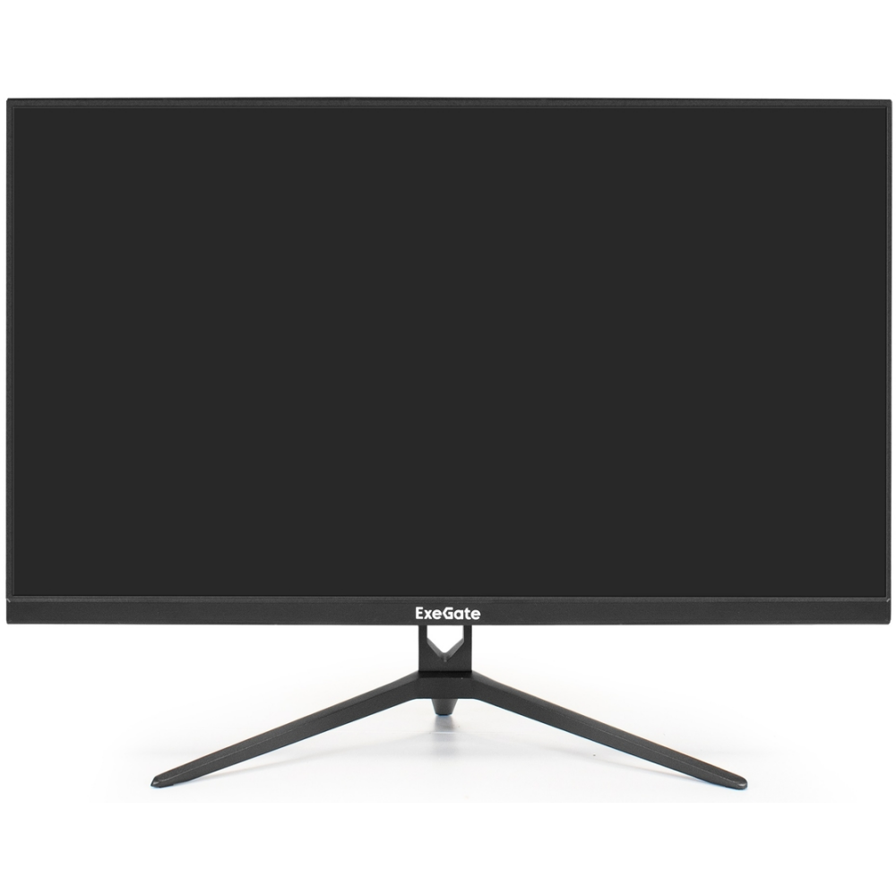 Монитор ExeGate 27" ProSmart EZ2707A - EX296348RUS