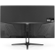 Монитор ExeGate 27" ProSmart EZ2707A - EX296348RUS - фото 4