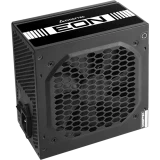 Блок питания 600W Chieftec Eon (ZPU-600S)