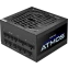 Блок питания 750W Chieftec Atmos (CPX-750FC)