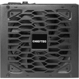 Блок питания 750W Chieftec Atmos (CPX-750FC)