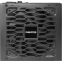 Блок питания 750W Chieftec Atmos (CPX-750FC) - фото 3