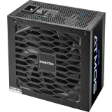 Блок питания 750W Chieftec Atmos (CPX-750FC)