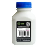 Тонер Cactus CS-THPCHM-45 Magenta