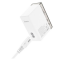 Сетевое зарядное устройство HOCO 65W GaN White - 6942007606608 - фото 3