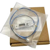 Датчик температуры Konica Minolta A50UM50600